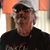 Tony Meyer's profile image