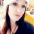 Felicia Noyes's profile image