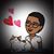 Deborah A Chaltas's profile image