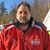 Raymond Cutway's profile image