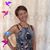 KimHoang Tran's profile image