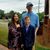 Melissa Wilkins Bell's profile image