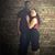 Valorie Taylor's profile image