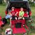 Jonathan Olcott's profile image