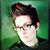 Rebekah Anne's profile image