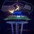 Shawn Andrew Bolender's profile image