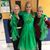 Pam Carpenter-Poff's profile image