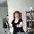 Audrey Daut's profile image