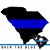 Christian Sims's profile image