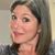Alyson Thomas's profile image