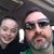 Dave Carey's profile image