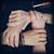 Melissa Richardson Reyes's profile image
