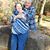 Gail Davis's profile image