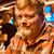 Gregory Schmidt's profile image