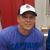 Marty Edwards's profile image