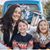 Erika Beaupre Mis's profile image
