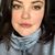 Stephanie Turnipseed-Wolfe's profile image