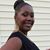 Tanika Gardner-Breaux's profile image