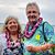 Joann Phillips Jonescu's profile image