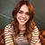 Jenna Tormanen's profile image
