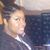 Nicole Williams's profile image
