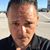 Craig Valenzuela's profile image