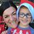 Stacey Noelle Petersen's profile image