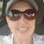 JessicaBruce Brakebill's profile image