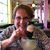 Cecelia Alexander's profile image