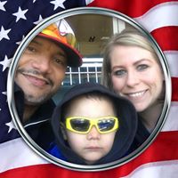 Jason Shawn Anderson's profile image