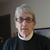 Pat Boelkow's profile image