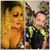 Ernesto Yolandita Galarde's profile image