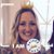 Brittany Pelham's profile image