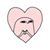 Hart F. Izzy's profile image