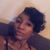 Sandra Alexis's profile image