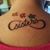Debi Straub Tiffany's profile image