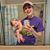 Hailey Joyce's profile image