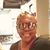 Tamara A. Bagley-Smith's profile image