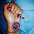 Ella King's profile image