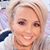 Jenn Merriman's profile image