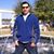 Steve Rod's profile image
