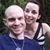 Christopher Ciccarelli's profile image