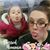 Miranda Smith's profile image