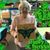 Marilyn Dorr's profile image