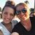 Lisa Yost-Cushwa's profile image