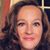 Michelle Waller's profile image