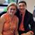 Eunice Snaer's profile image
