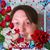 Cindy Weina Kuik's profile image