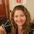 Dana Diederich's profile image