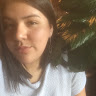 Thalia D.'s profile image